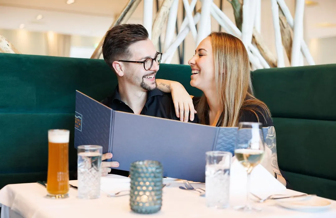 Spa Resort Styria- Adults Only-1