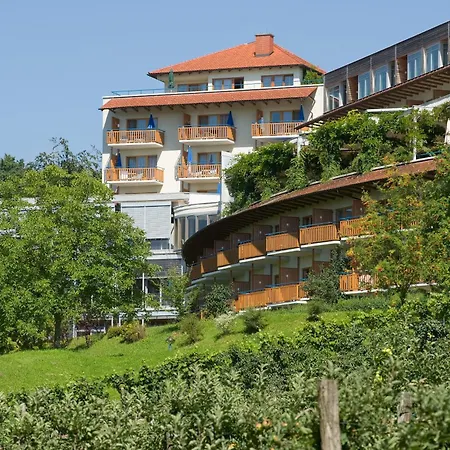 Hotel&Spa Der Steirerhof-2