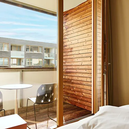Spa Resort Styria- Adults Only-2